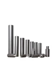 Dirim Sm014 14 Mm Standart Mil Menteşe thumbnail 2