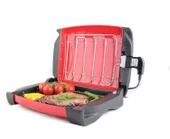 Sinbo SBG-7110 Barbekü - 0901121 thumbnail 1