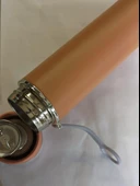 Menba Mnb05545 Coffe Kupa 500ml - Zücc81899 thumbnail 2