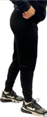 Siyah Jogger Alt thumbnail 3