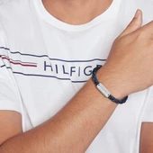Tommy Hilfiger THJ2790480 Erkek Bileklik thumbnail 2