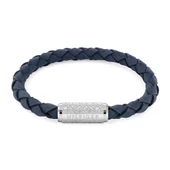 Tommy Hilfiger THJ2790480 Erkek Bileklik thumbnail 1