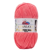 Himalaya Dolphin Baby 80332 Mercan thumbnail 1