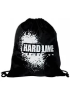 Hardline Askılı Çanta thumbnail 1