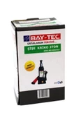 Bay-tec Şişe Kriko 3 Ton thumbnail 3