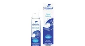 Sterimar Nazal Sprey Okyanus Suyu 100 Ml thumbnail 2