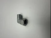 Çelik Ters Dirsek 1/2 thumbnail 5