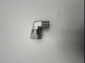 Çelik Ters Dirsek 1/2 thumbnail 3