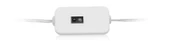 Azemax Usb Sensörlü Şerit LED/3 metre/Beyaz thumbnail 7