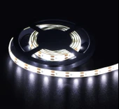 Azemax Usb Sensörlü Şerit LED/3 metre/Beyaz thumbnail 8