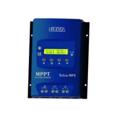 Havensis 30A MPPT Solar Şarj Kontrol thumbnail 1