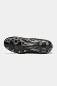Joma Powerful 2301 Krampon thumbnail 4