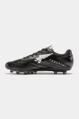 Joma Powerful 2301 Krampon thumbnail 2