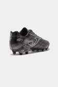 Joma Powerful 2301 Krampon thumbnail 3