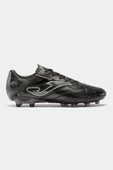 Joma Powerful 2301 Krampon thumbnail 1