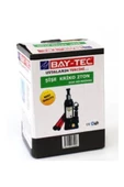 Bay-tec Şişe Kriko 2 Ton thumbnail 3