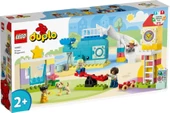 Lego Duplo 10991 Dream Playground thumbnail 1