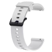 Gpack Amazfit Active Kordon Silikon Kancalı KRD 46 thumbnail 7