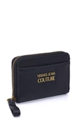 Versace Jeans Couture Kartlık 75YA5PA6 thumbnail 2