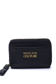 Versace Jeans Couture Kartlık 75YA5PA6 thumbnail 1