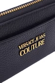 Versace Jeans Couture Kartlık 75YA5PA6 thumbnail 4