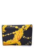 Versace Jeans Couture Kartlık 75YA5PB7 thumbnail 4