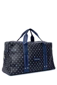 Pierre Cardin El Valizi 04PC001205 thumbnail 5