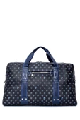 Pierre Cardin El Valizi 04PC001205 thumbnail 8