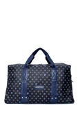 Pierre Cardin El Valizi 04PC001205 thumbnail 3