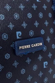 Pierre Cardin El Valizi 04PC001205 thumbnail 7