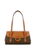 Michael Kors Kadın Omuz Çantası 30F3G6FE2B thumbnail 1