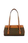 Michael Kors Kadın Omuz Çantası 30F3G6FE2B thumbnail 3