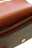 Michael Kors Kadın Omuz Çantası 30F3G6FE2B thumbnail 2