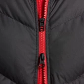 Storm FIT Windrunner PrimaLoft Hoodie Jacket Erkek Mont thumbnail 5