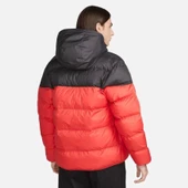 Storm FIT Windrunner PrimaLoft Hoodie Jacket Erkek Mont thumbnail 2