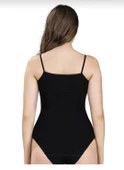 JİBER 502 BAYAN İP ASKILI ÇITÇITLI BODY TEKLİ thumbnail 2