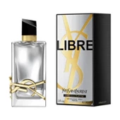 Ysl A34027 Lıbre Absolu Platıne 90ml EDP thumbnail 1