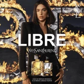 Ysl A34027 Lıbre Absolu Platıne 90ml EDP thumbnail 2