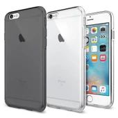 Loopee Alex Cheung iPhone 6 Plus Ultra Koruma Kapak thumbnail 1