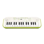 Casio SA-50 32 Tuşlu Mini Org thumbnail 3