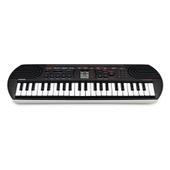 Casio SA-81 44 Tuşlu Mini Org thumbnail 3