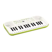 Casio SA-50 32 Tuşlu Mini Org thumbnail 1