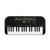 Casio SA-51 32 Tuşlu Mini Org thumbnail 2