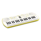 Casio SA-80 44 Tuşlu Mini Org thumbnail 1