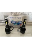 Photon Duo H11 Led Xenon thumbnail 1