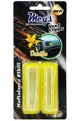 Klips Araba Mandal Koku 4 Paket (16 Adet) thumbnail 2