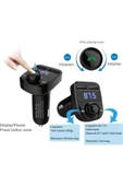 X8 Fm Transmitter thumbnail 2