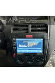 Fiat Linea Dabıl Teyp thumbnail 2