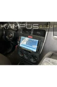 Fiat Linea Uyumlu Multimedya thumbnail 4