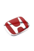 Honda Civic Fb7 Arka Bagaj Logosu thumbnail 3